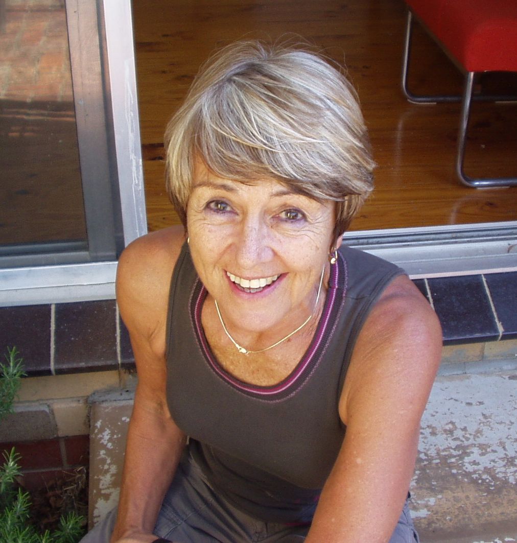 Dr. Judith C Miller, counselling in Wollongbar NSW