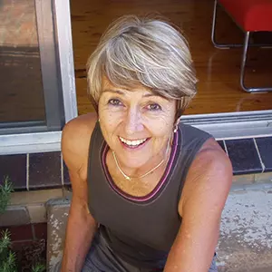 Judith-Miller